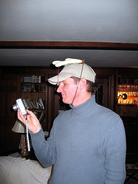 0612230007.JPG