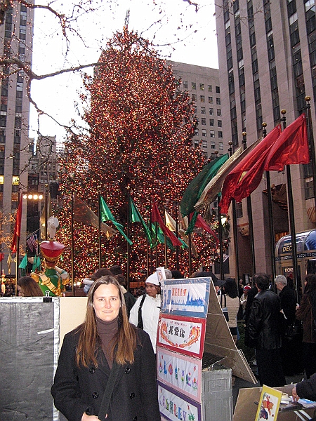 0612240002.JPG