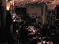 0612020005