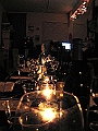 0612020017