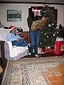 0612250013