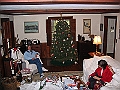 0612250015