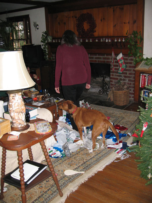 0812250008.JPG