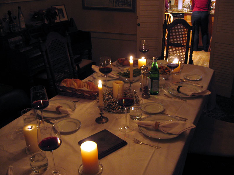 0812250011.JPG
