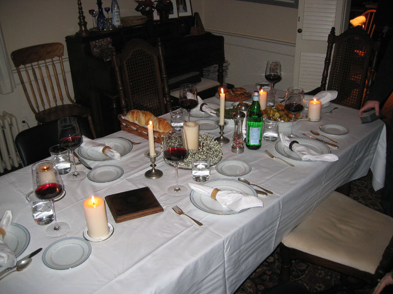 0812250012.JPG