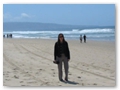 Melissa, Manhattan Beach, 2002