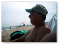 Andy, Manasquan, 2002