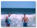 basil_tom_manasquan2_2002
