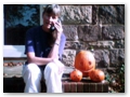 Carole, Summit, Nov. 2, 2003