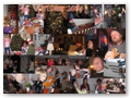 2004 Christmas Montage