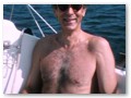 Peter on Grog, 2002