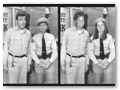 Mayberry RFD, Feb. 2000