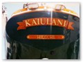 Kaiulani stern