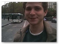 Simon, Nov. 2004