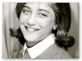 Tina, 1961