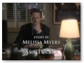 Major credit, West Wing, Feb. 2007