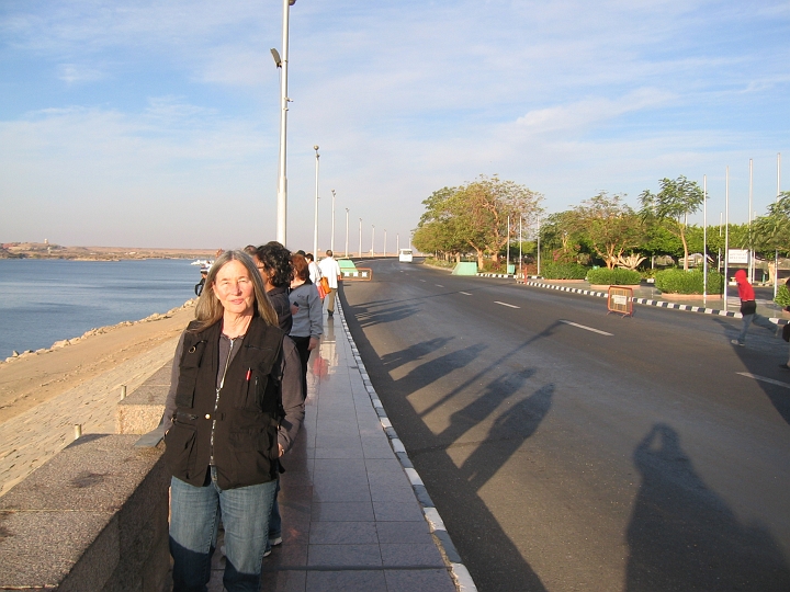 0903030003.JPG