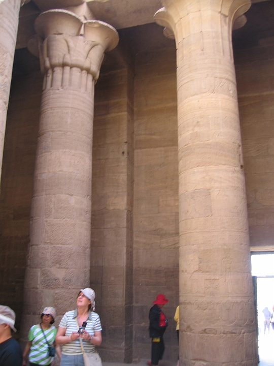 0903040052.JPG