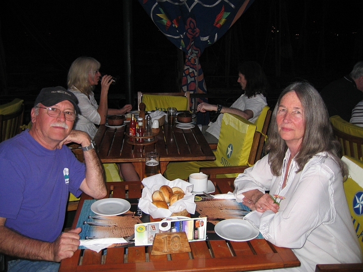 0903070063.JPG