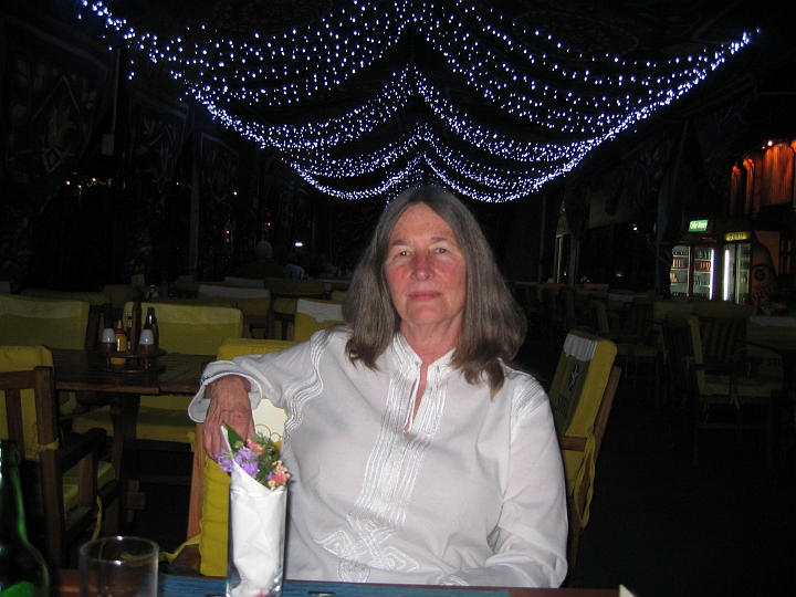 0903070065.JPG