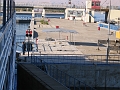 0903050054