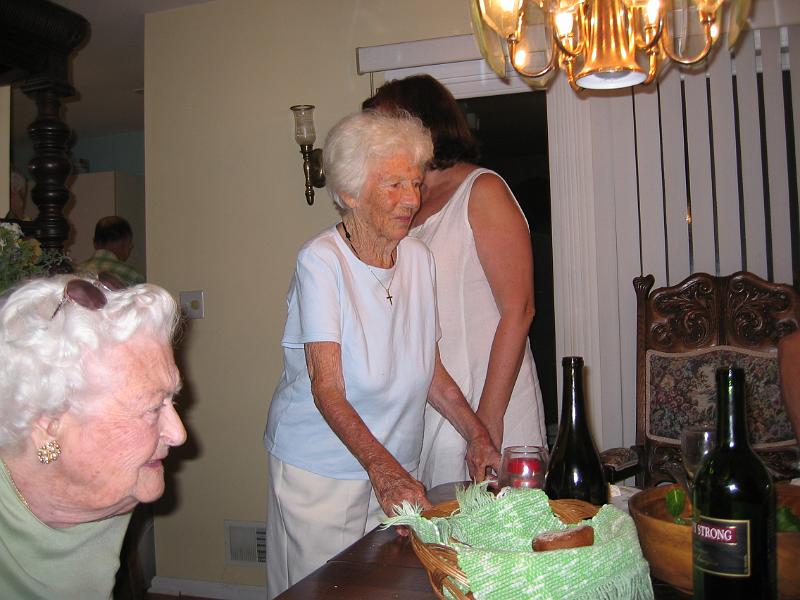 0708250012.JPG
