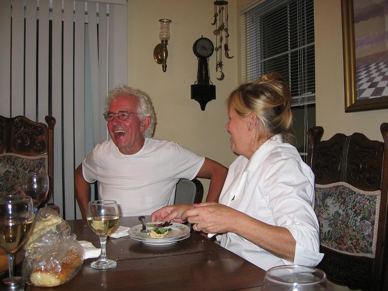 0708250013.JPG