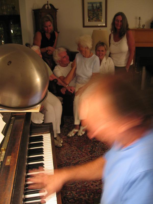 0708250042.JPG