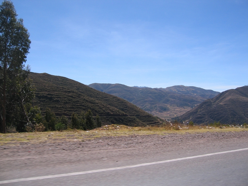 0806080003.JPG - Day 2, Sunday, June 8, enroute from Cuzco to Pisac