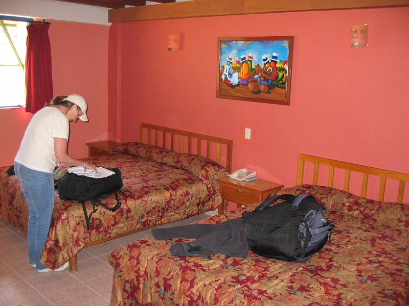 0806080020.JPG - Day 2, Sunday, June 8, Pisac