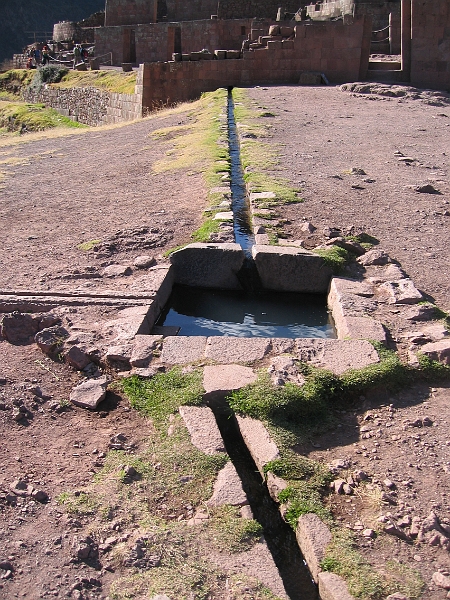 0806080067.JPG - Day 2, Sunday, June 8, Pisac