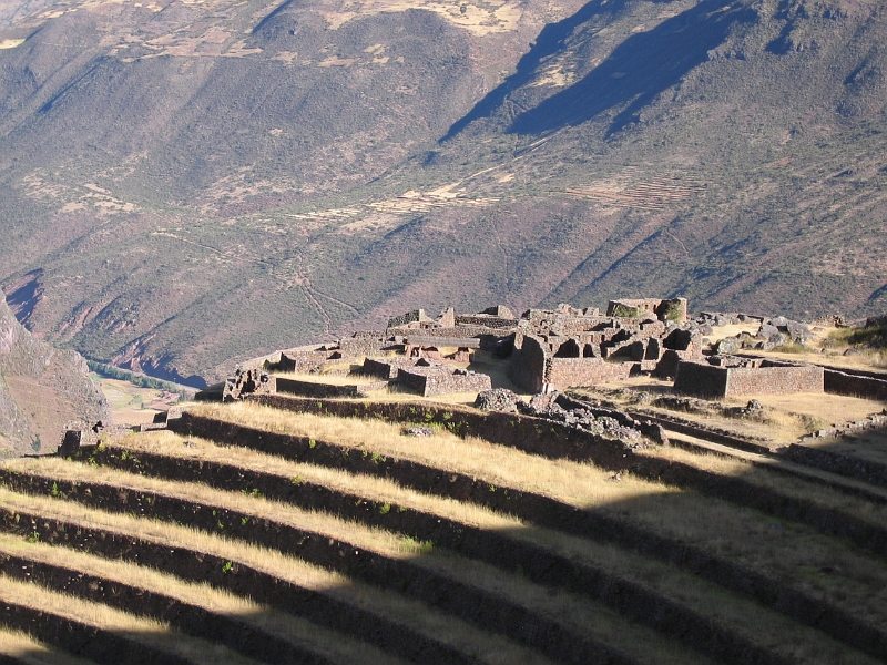 0806080068.JPG - Day 2, Sunday, June 8, Pisac