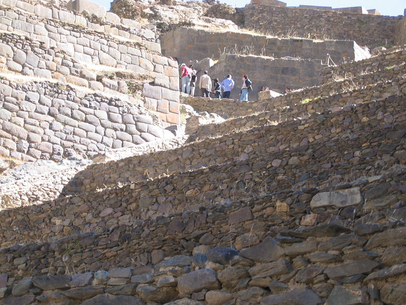0806090028.JPG - Day 3, Monday, June 9, Ollantaytambo