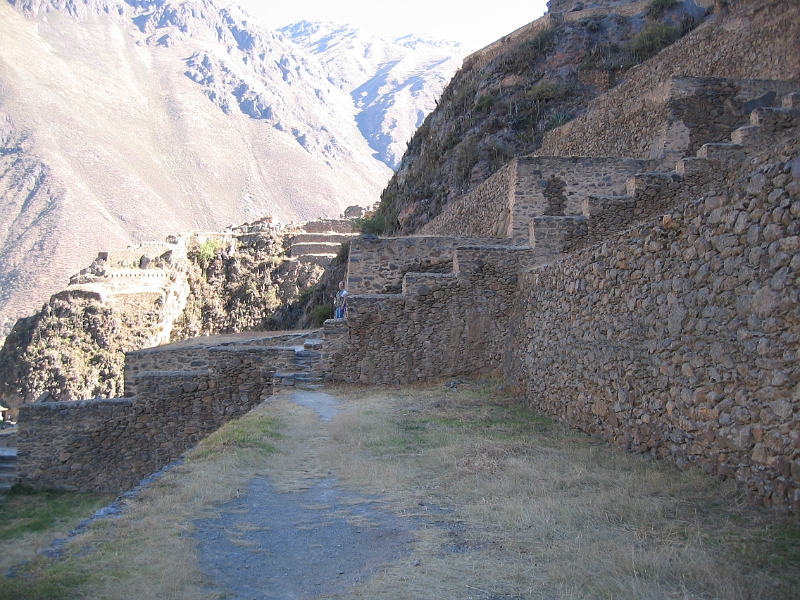 0806090057.JPG - Day 3, Monday, June 9, Ollantaytambo
