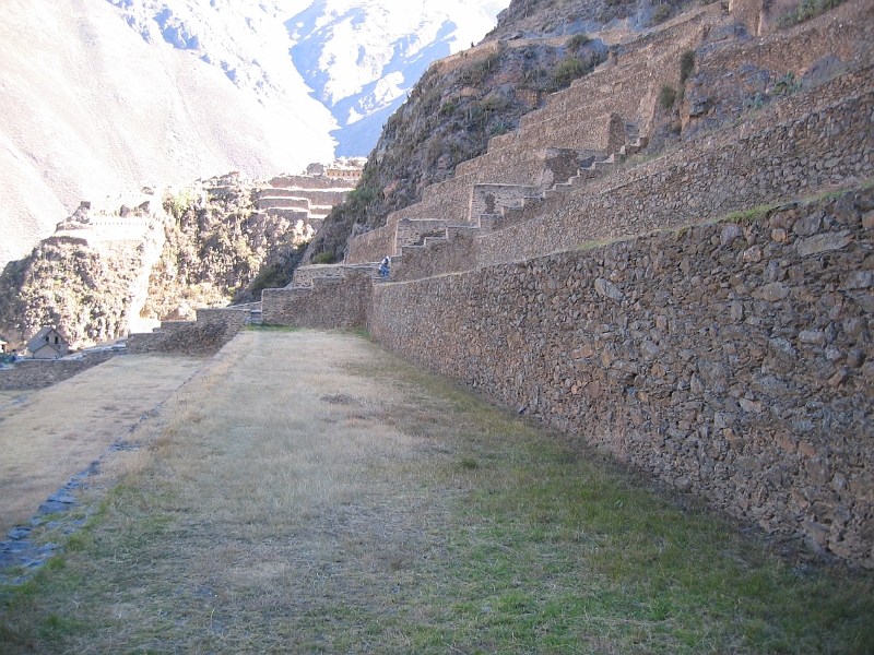 0806090059.JPG - Day 3, Monday, June 9, Ollantaytambo