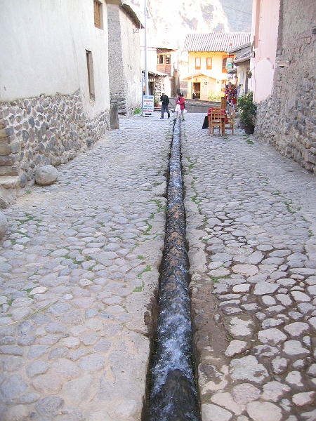 0806090081.JPG - Day 3, Monday, June 9, Ollantaytambo
