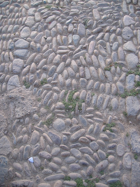0806100008.JPG - Day 4, Tuesday, June 10, Ollantaytambo