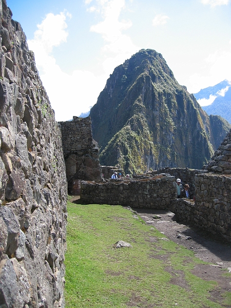 0806110059.JPG - Day 5, Wednesday, June 11, Machu Picchu