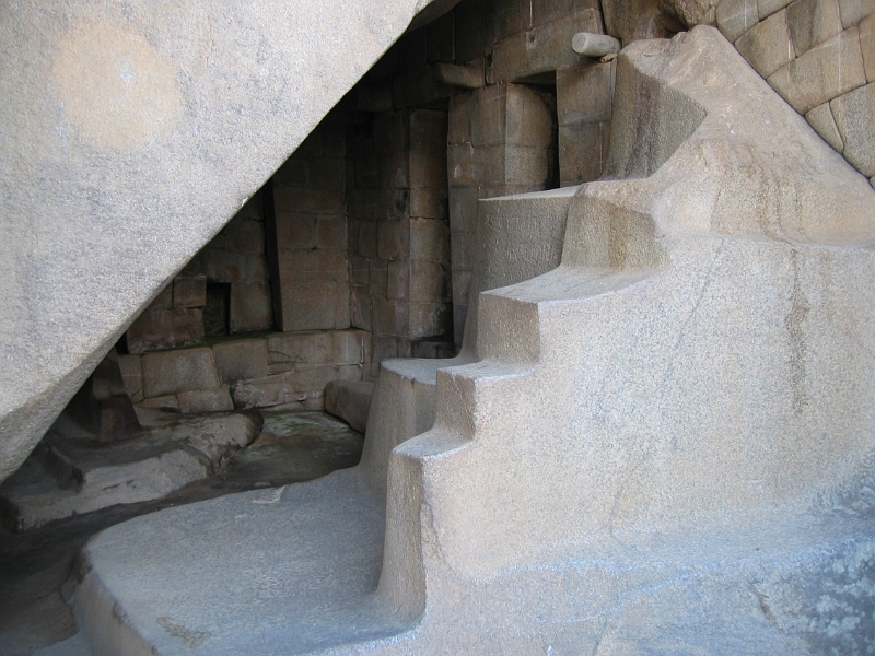 0806110064.JPG - Day 5, Wednesday, June 11, Machu Picchu