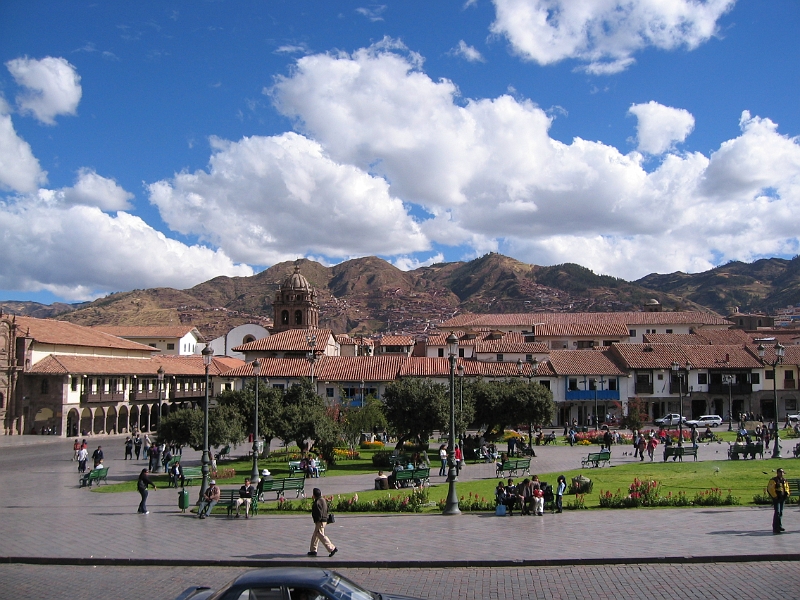 0806120024.JPG - Day 6, Thursday, June 12, Cuzco.