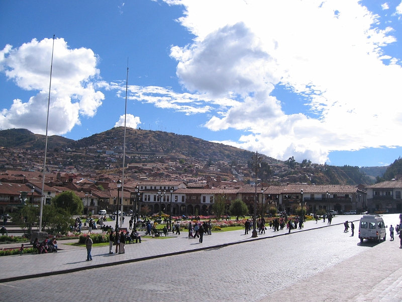 0806120026.JPG - Day 6, Thursday, June 12, Cuzco.