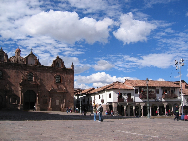 0806120031.JPG - Day 6, Thursday, June 12, Cuzco.