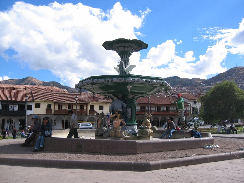 0806120034.JPG - Day 6, Thursday, June 12, Cuzco.