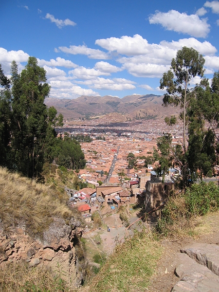 0806130059.JPG - Day 7, Friday, June 13, Cuzco.