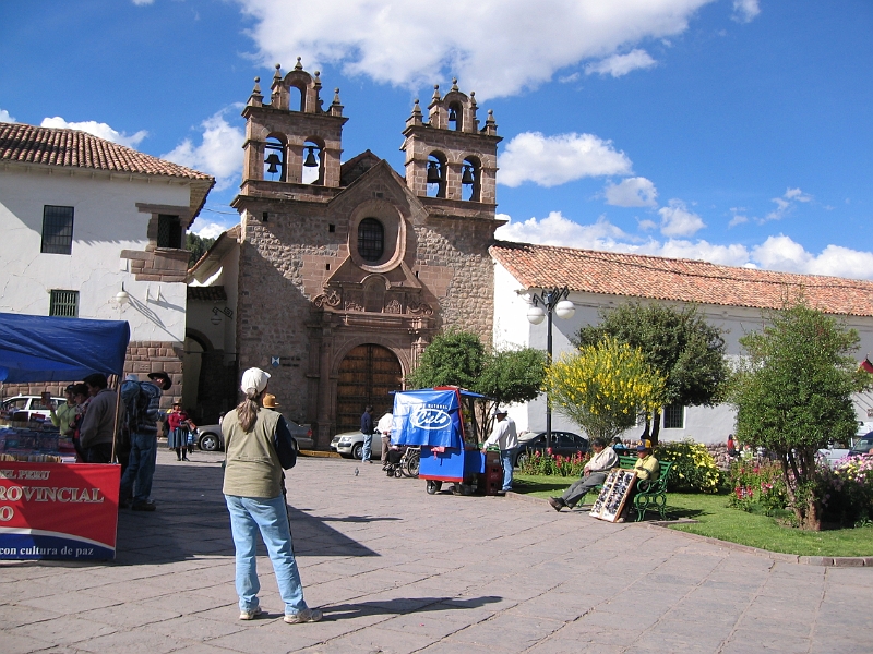0806130060.JPG - Day 7, Friday, June 13, Cuzco.