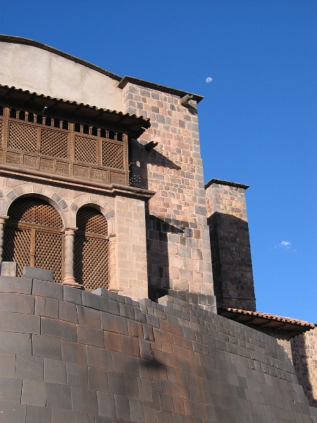 0806130067.JPG - Day 7, Friday, June 13, Cuzco.