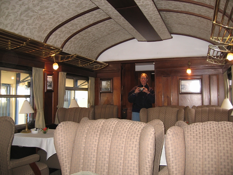 0806140003.JPG - Day 8, Saturday, June 14, enroute from Cuzco to Puna.