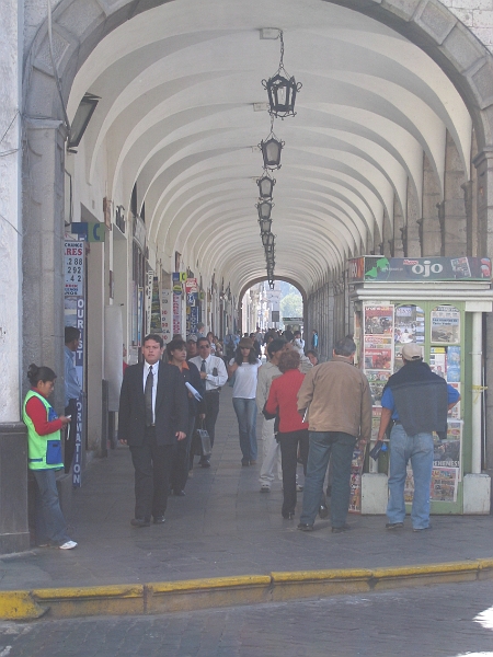 0806170005.JPG - Day 11, Tuesday, June 17, Arequipa.