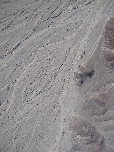0806190012.JPG - Day 13, Thursday, June 19, Nazca Lines.
