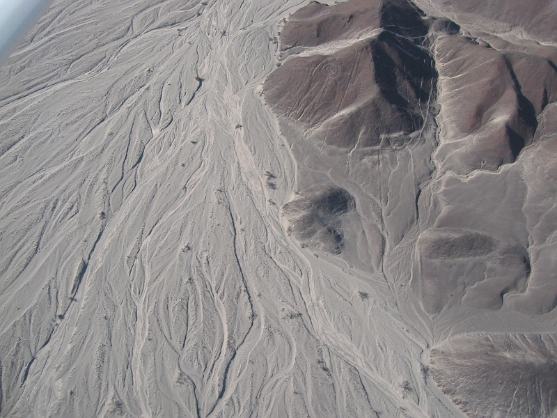 0806190013.JPG - Day 13, Thursday, June 19, Nazca Lines.